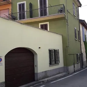 Frühstückspension I Lazzarini, Sarnico