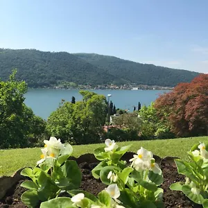  Bed & Breakfast Giuseppe