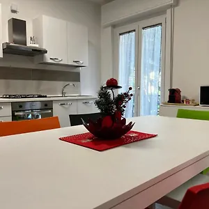 Il Barcaiolo Sarnico