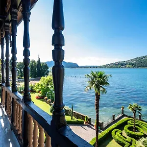 Villa Italy Homes - Edith, Sarnico